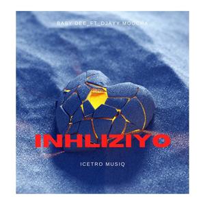 INHLIZIYO (feat. BABY DEE & Djayy Moocha)