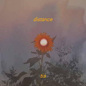 Distance