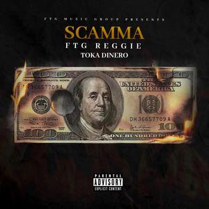 Scamma (Explicit)