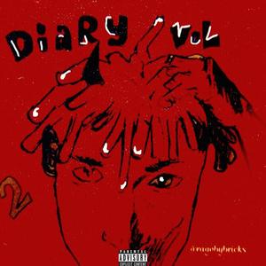 Diary, Vol. 2 (Explicit)