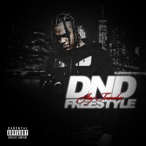 DND Freestyle (Explicit)