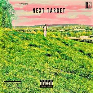 Next Target (Explicit)