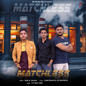 Matchless