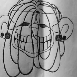 You So Cool (feat. MADxmeinK) (Explicit)