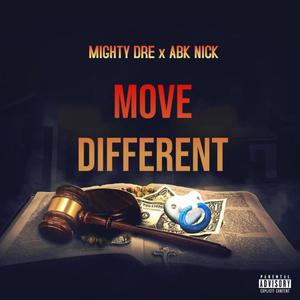 Move Different (Explicit)