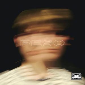 Peso (feat. 2wanted) [Explicit]