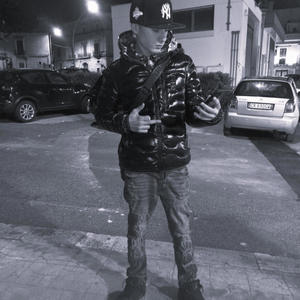 Trap & $oldi (Explicit)