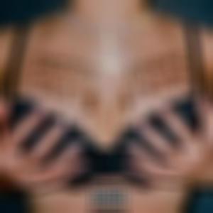 You Make Me Crazy (feat. Ayumi & drippi6oy)