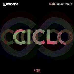 Ciclo (Radio Edit|Explicit)