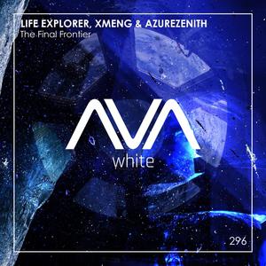 The Final Frontier (Extended Mix)