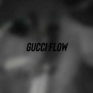 Gucci Flow Freestle (Explicit)