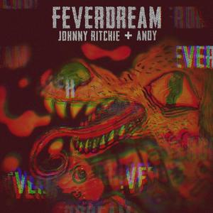 Escutcheon Tubes (Explicit)