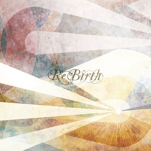 ReBirth