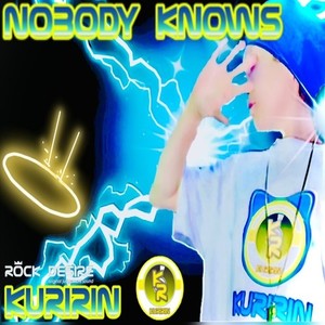 Nobody Knows