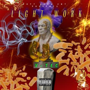 LIGHT WORK (Explicit)