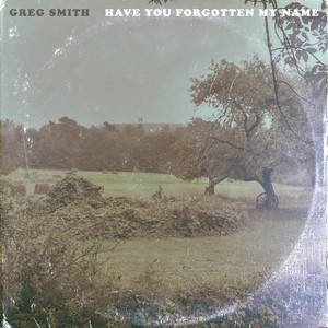 Greg Smith - Every Time