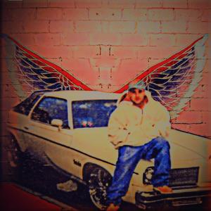 Cutty (feat. Billy Blocka & Davis Thomas Music)