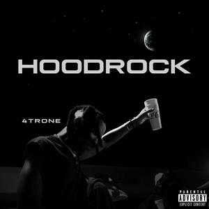 RockBottom (feat. SLXMBZ) [Explicit]