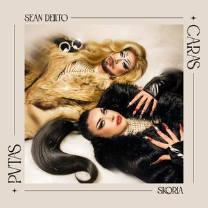 PVTAS CARAS (Explicit)