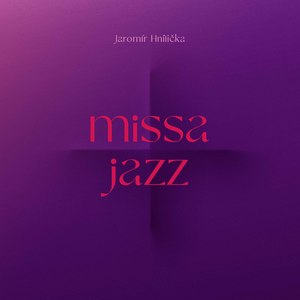 Missa Jazz: Kyrie