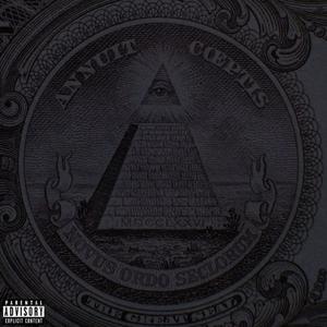 MPR (feat. Travis Scot) (Explicit)