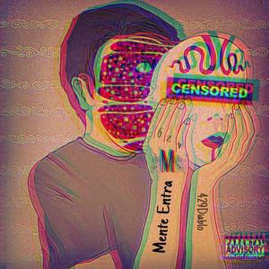 Mente Entra (Explicit)