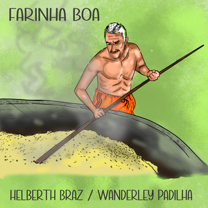 Farinha Boa