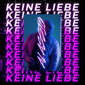 Keine Liebe