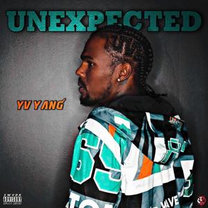 We On It (feat. BTM Rell & Dubois Garvey) (Explicit)