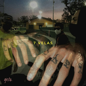 7 Velas (Explicit)