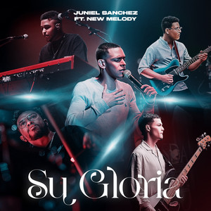 Su Gloria