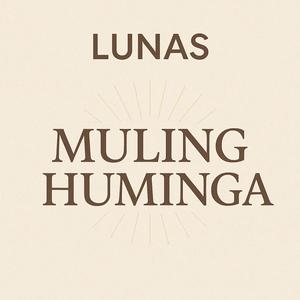 Muling Huminga