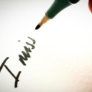 I Miss the Way(feat. Ta-Ngamla) (Explicit)