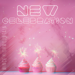 New Celebration
