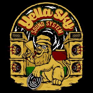 Sensi Is Good (feat. Radit Echoman) (Explicit)