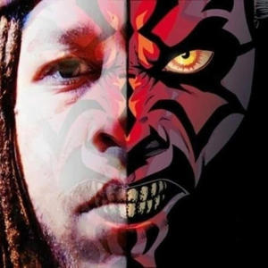 Child Of Anarchy (Explicit)