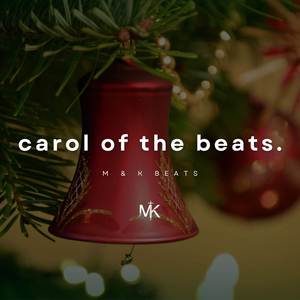 Carol of the Beats