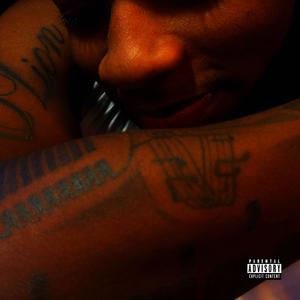 LURKIN (feat. Pretty Tony, 626 Nell & 626 Babymoe) (Explicit)