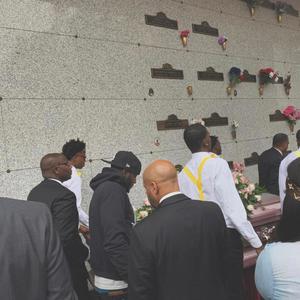 Nothing 2 Lose (Explicit)