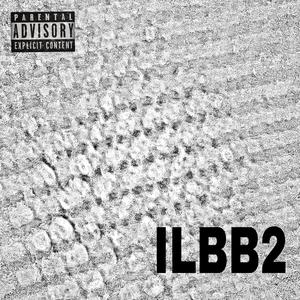 ILBB2 (HunndoMix) [Explicit]