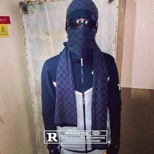 Sheu Tentative d'Homicide (Explicit)