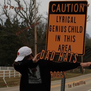 Dad Hats (Explicit)