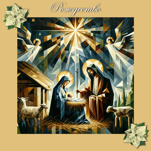 Тиха нощ (Инструментал)