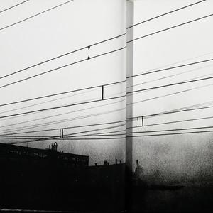 Vernon - 9910.55555555555555555555