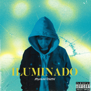 Iluminado (Explicit)