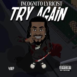 Beauty and a Beat (Explicit)