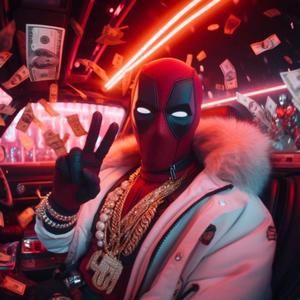 TROPA DO GENERAL (EletroFunk 2024) (Explicit)