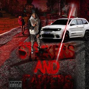 1 Question, Pt. 2 (Explicit)