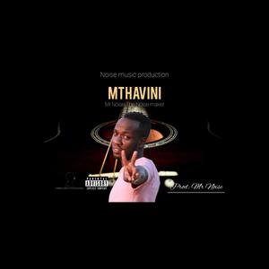 Mthavini