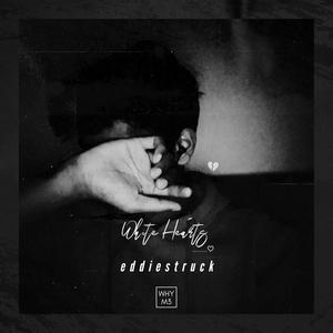 White Hearts(feat. WhyM3) (Explicit)